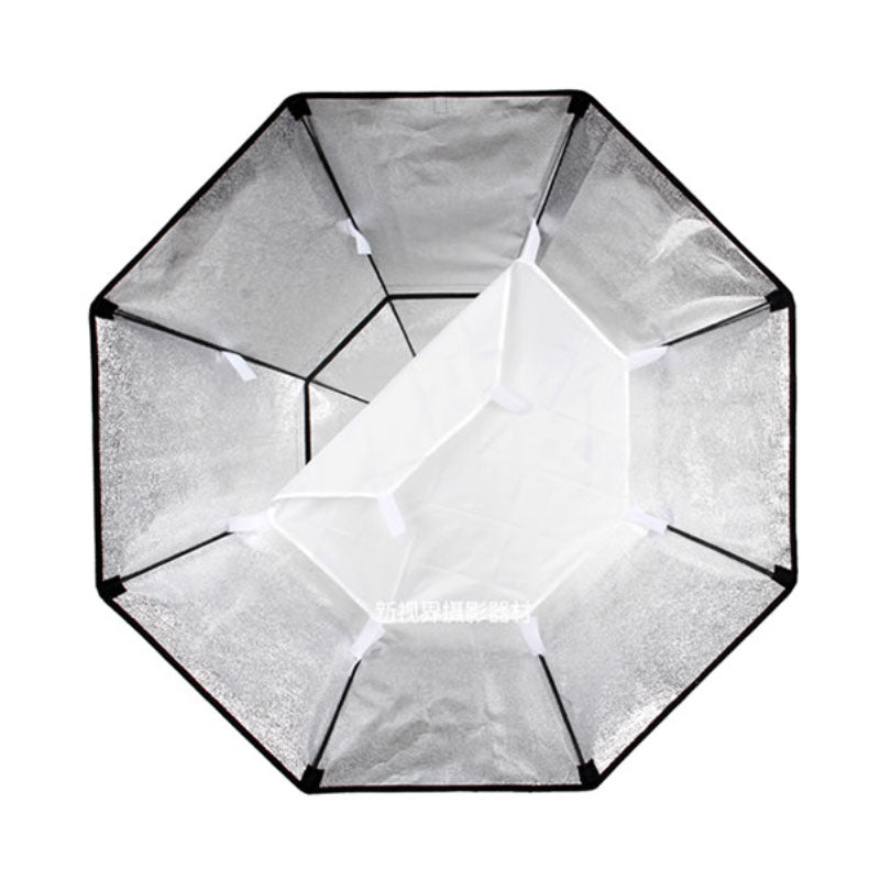 Godox SB-BW-120 Octagon SoftBox (120 cm Bowens)