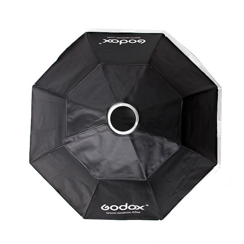 Godox SB-BW-120 Octagon SoftBox (120 cm Bowens)