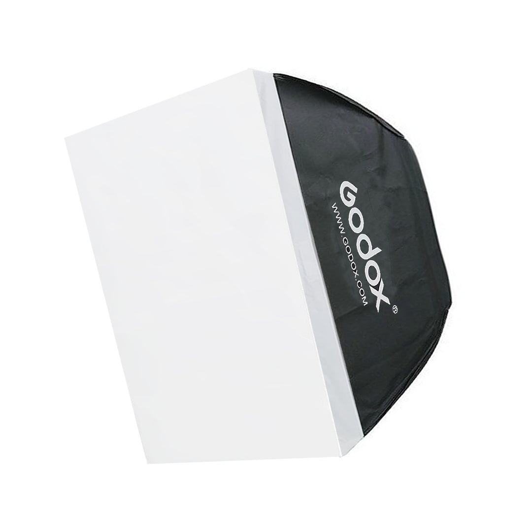 Godox SB-BW-6060 SoftBox (60X60 Bowens)