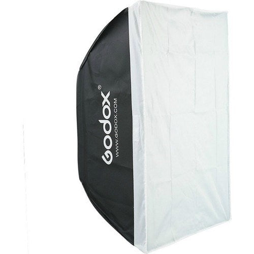 Godox SB-BW-6060 SoftBox (60X60 Bowens)