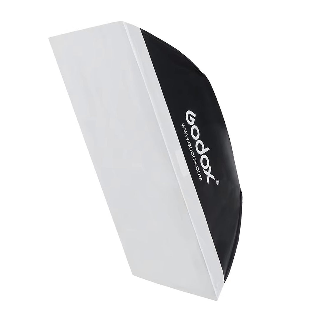 Godox SB-BW-6090 SoftBox (60X90 Bowens)