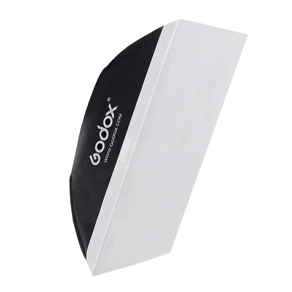 Godox SB-BW-6090 SoftBox (60X90 Bowens)