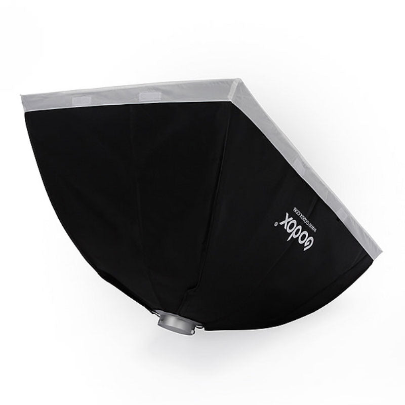 Godox SB-BW-70100 SoftBox (70X100 Bowens)