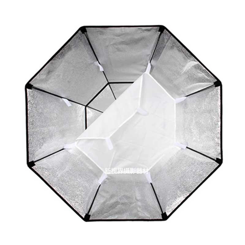 Godox SB-BW-95 Octagon SoftBox (95 cm Bowens)