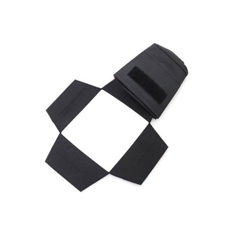 Godox SB1010 Flaş SoftBox 10x10 cm