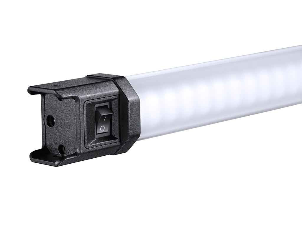 Godox TL120 Tekli RGB Tüp Işık Kiti