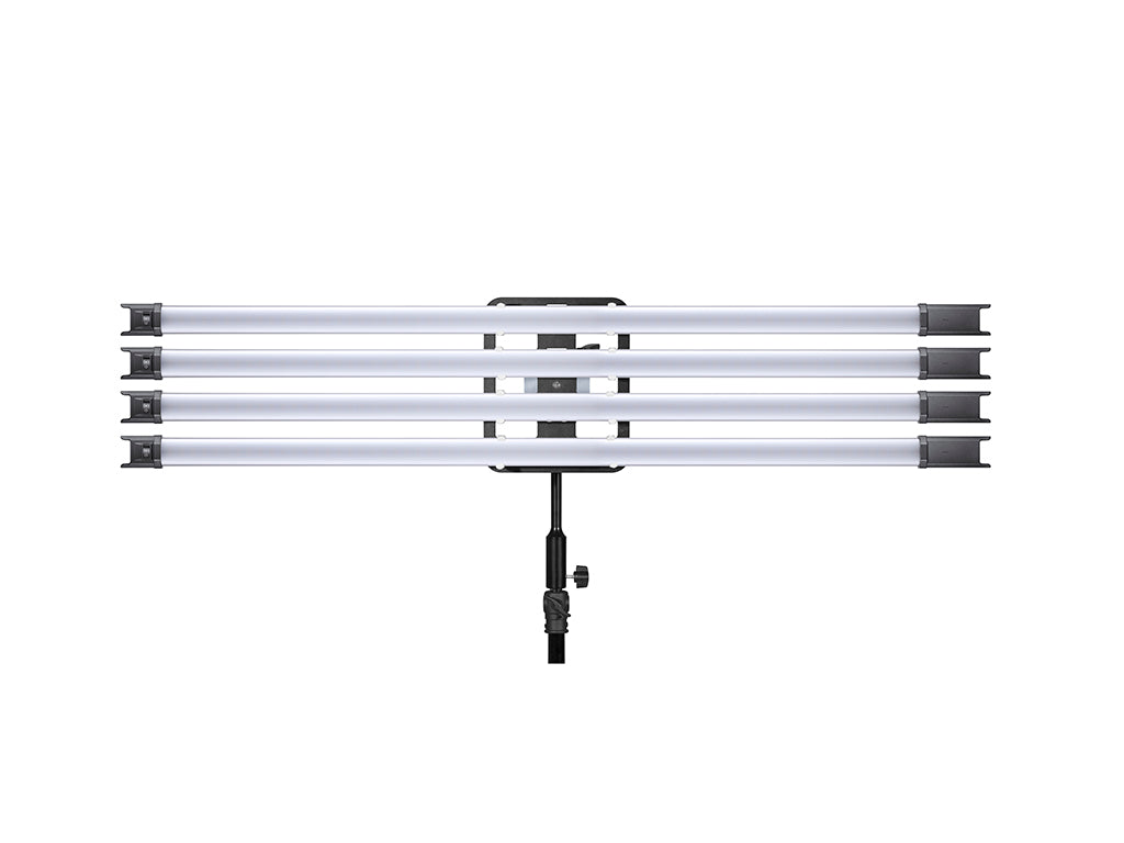 Godox TL120 Tekli RGB Tüp Işık Kiti