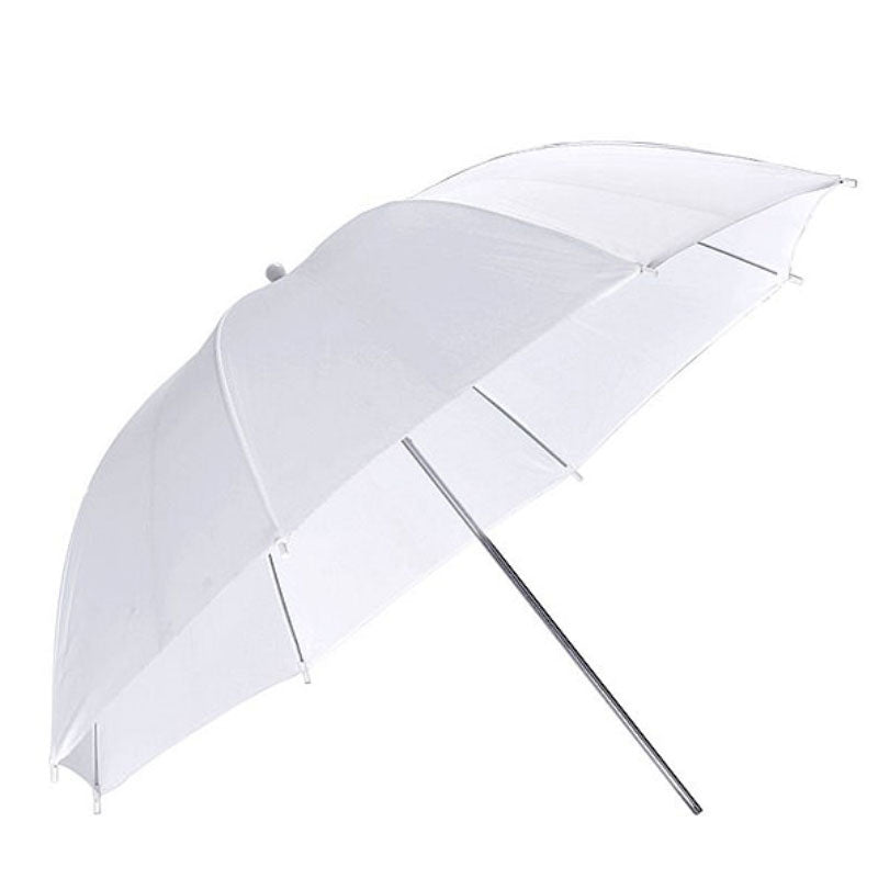 Godox UB-008 33inç 84cm Transparan Şemsiye