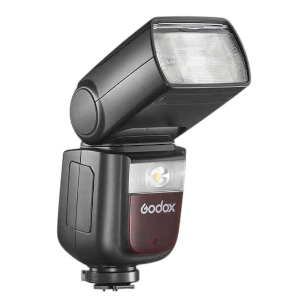 Godox V860III-S Sony Uyumlu Tepe Flaşı