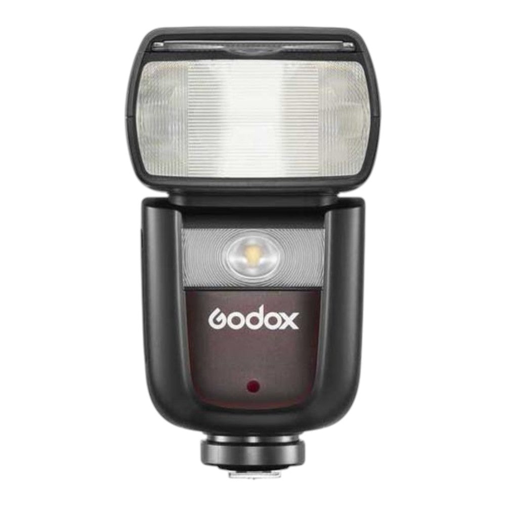 Godox V860III-S Sony Uyumlu Tepe Flaşı