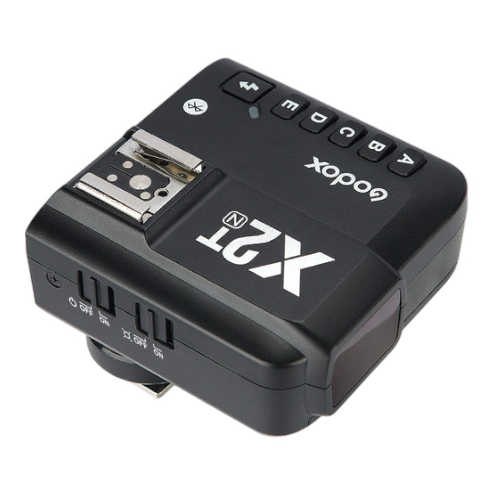 Godox X2T-N Blitzauslöser (Nikon)