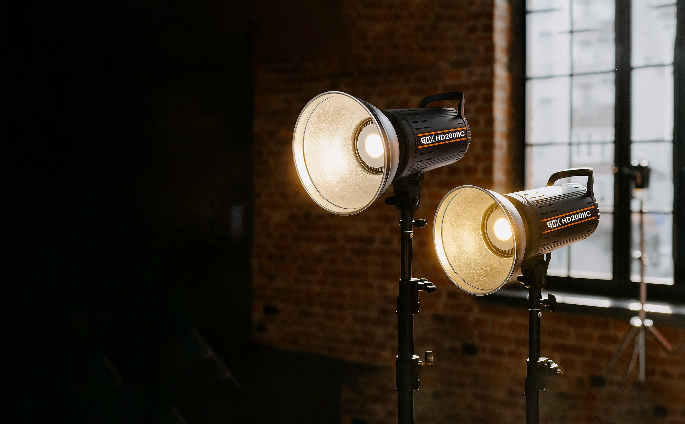 Şekillendirilebilir COB Led Işıklar