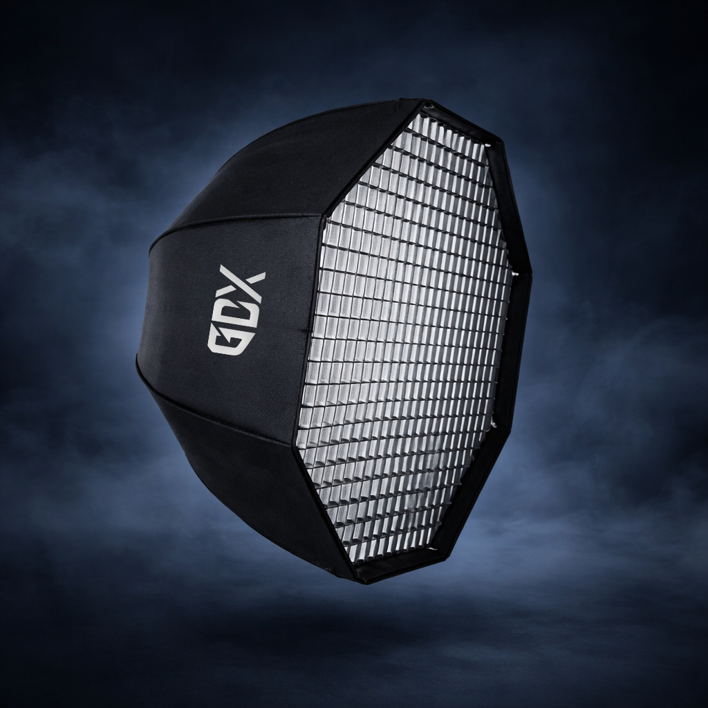 Softboxlar