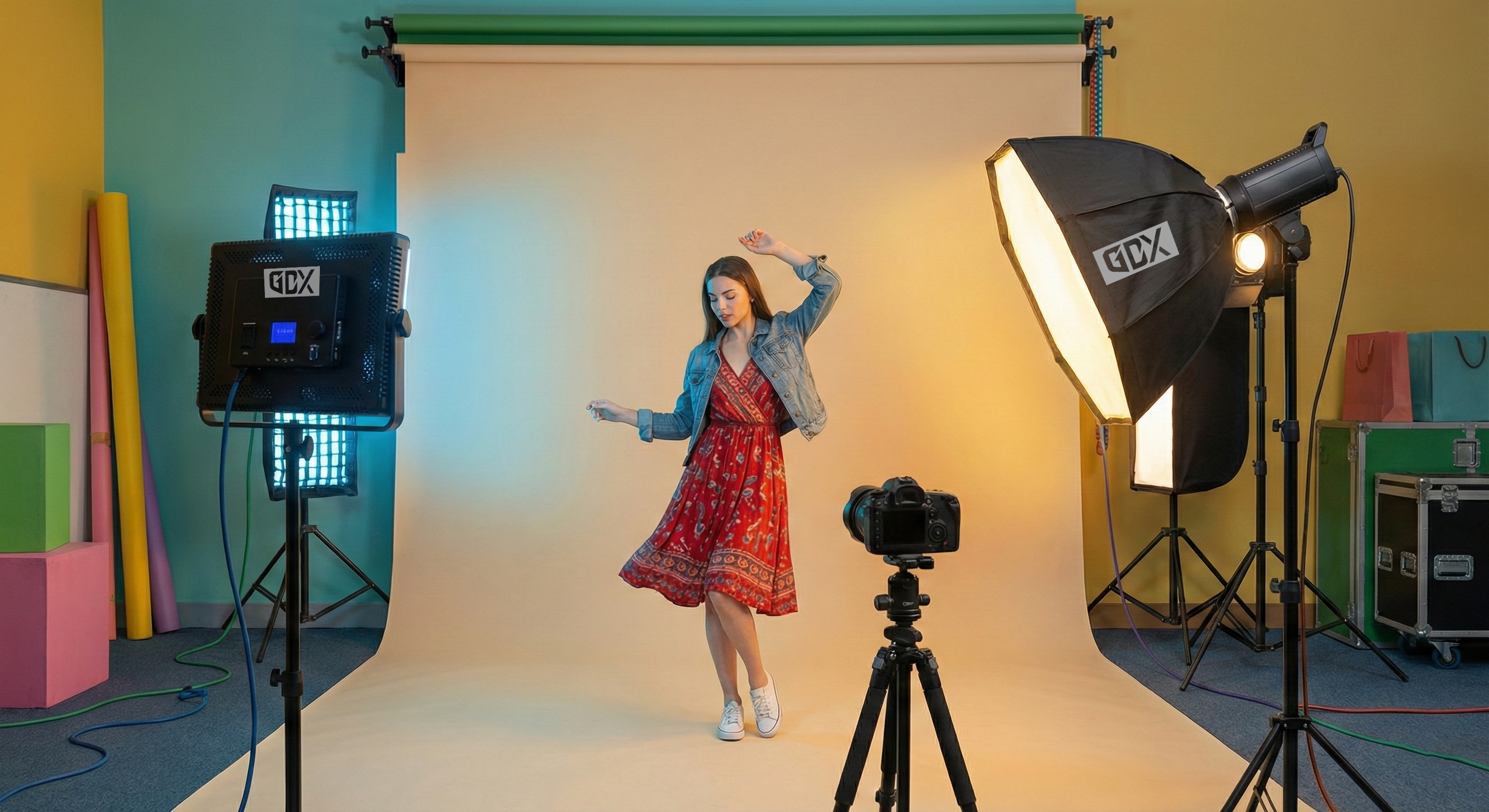 Kağıt Fon Sistemleri