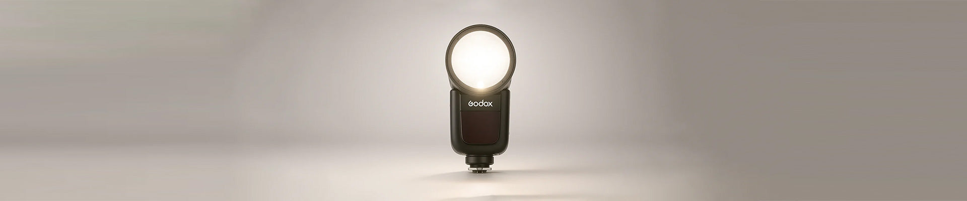 Olympus Uyumlu Tepe Flaşlar