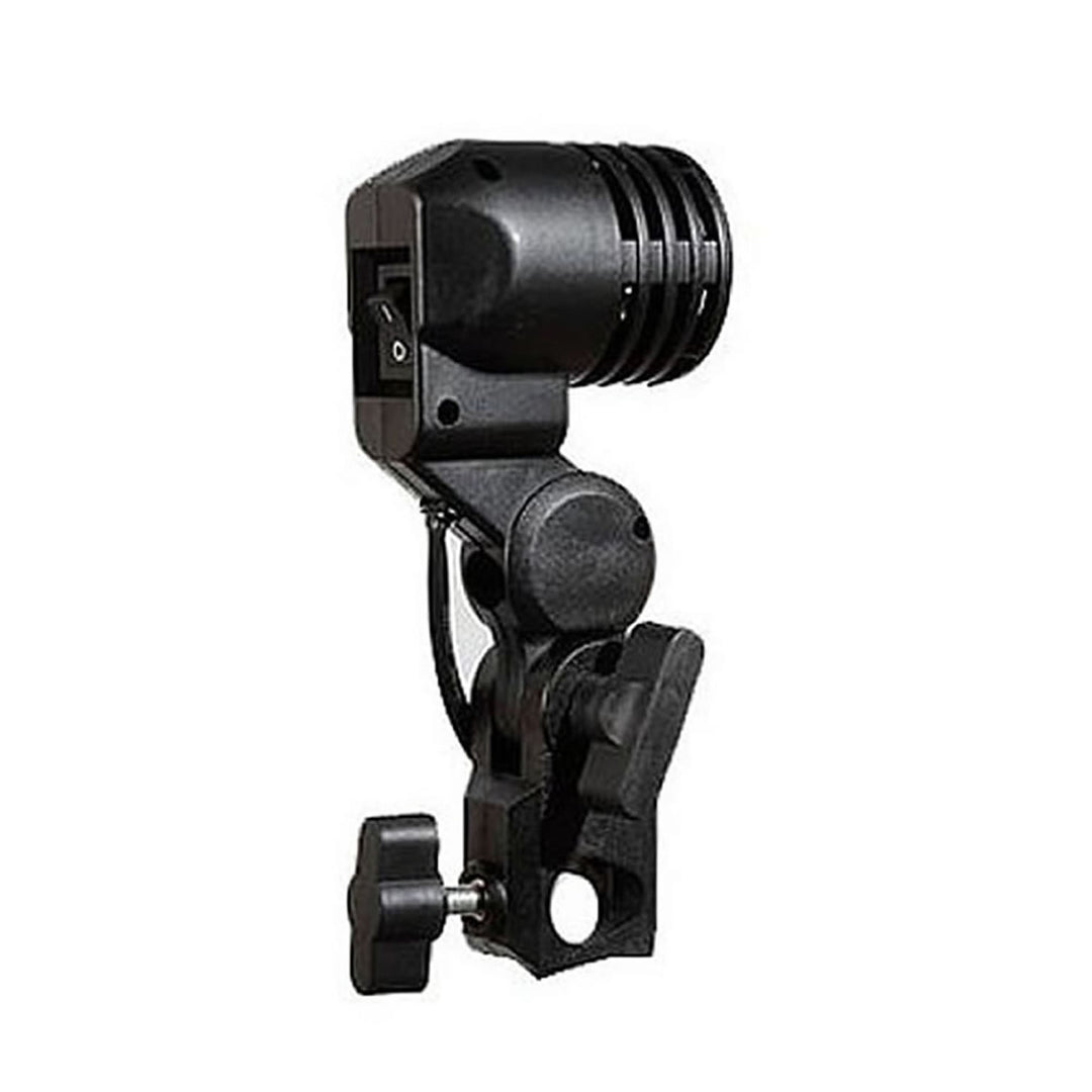 GDX Tekli DX-1 Duy