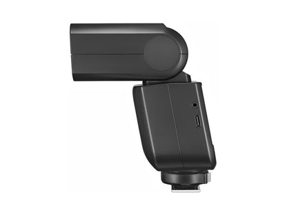 Godox V480C Canon Uyumlu Tepe Flaşı