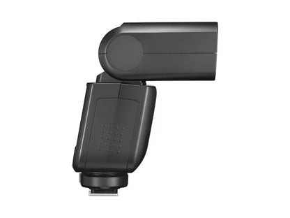 Godox V480C Canon Uyumlu Tepe Flaşı