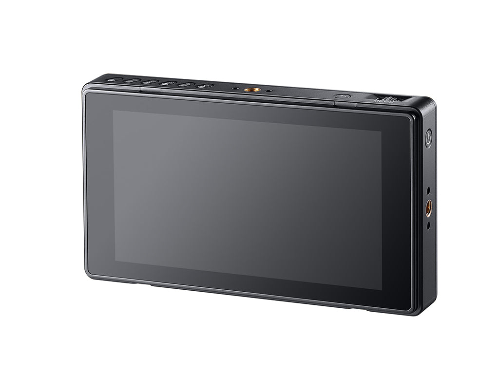 Godox FV150 2'li Kit 150 Watt LED Video Işığı