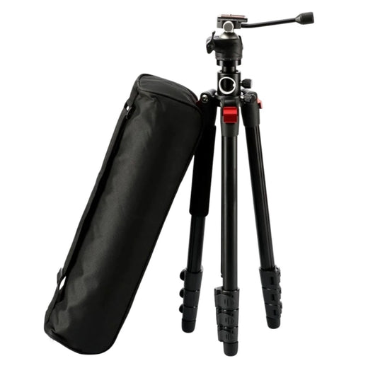 GDX 264 Profesyonel Yatay Dikey Hareketli Üstten Çekim Tripod 174 cm Üstten Çekim Flat Lay Kamera Tripodu