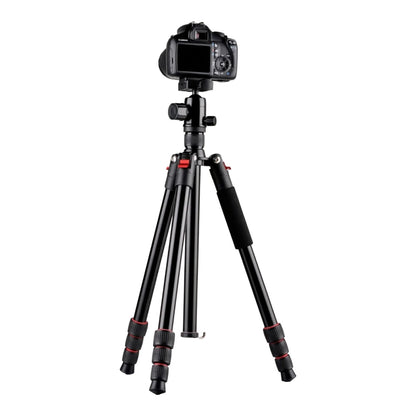 GDX 2550 Fotoğraf ve Kamera Tripod