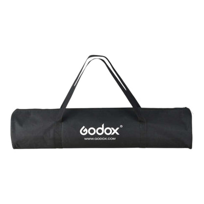 Godox 40x40x40 cm Işıklı Ürün Çekim Çadırı