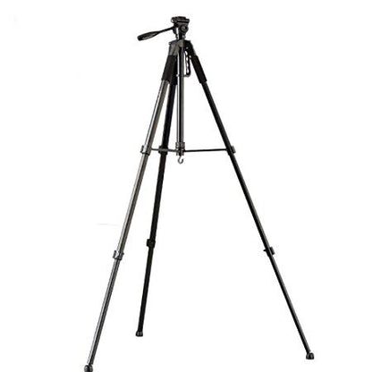 Gdx 682AN Foto- und Videokamerastativ 