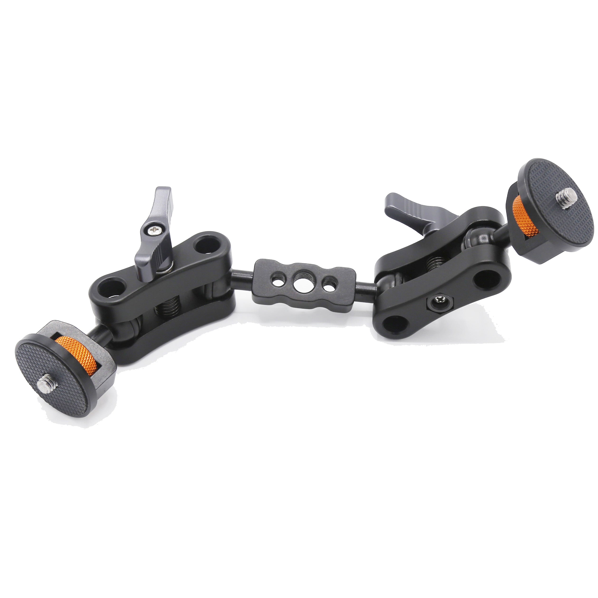 GDX ARM-01 Magischer Arm