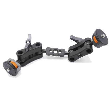 GDX ARM-01 Magischer Arm