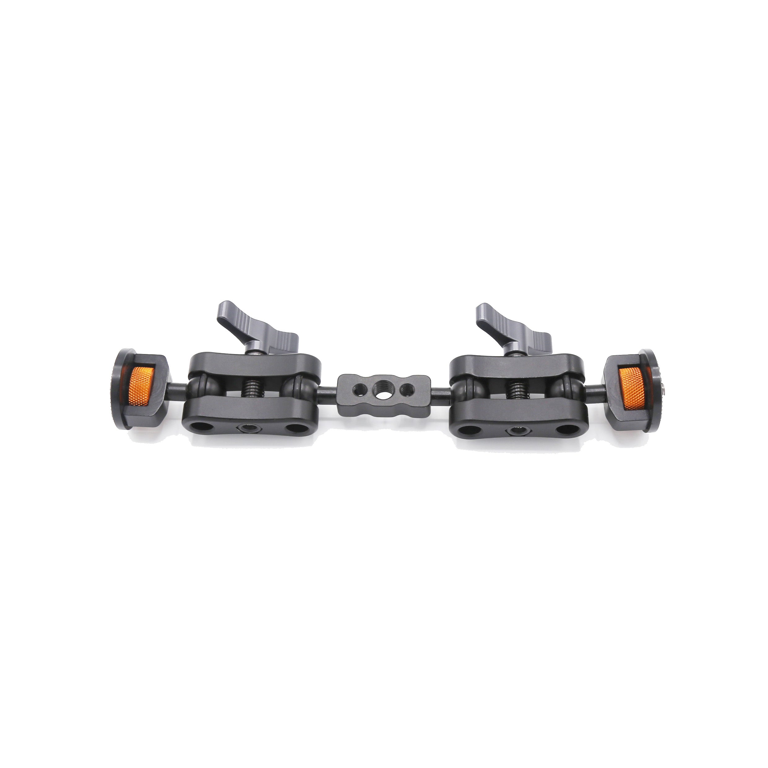GDX ARM-01 Magischer Arm