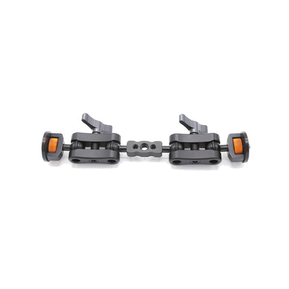 GDX ARM-01 Magischer Arm