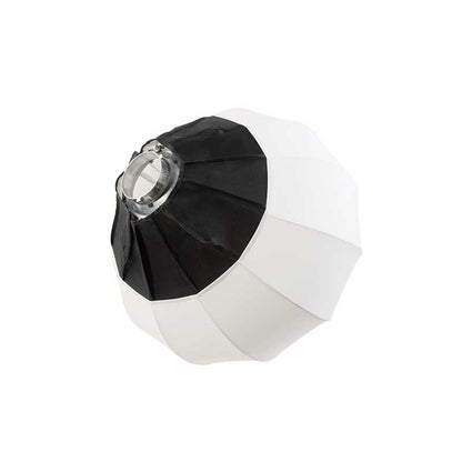 Gdx BL-65 (65 cm) Ballon-Softbox