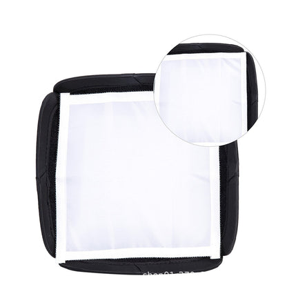 GDX BW23 Top-Blitz-Softbox 23 cm