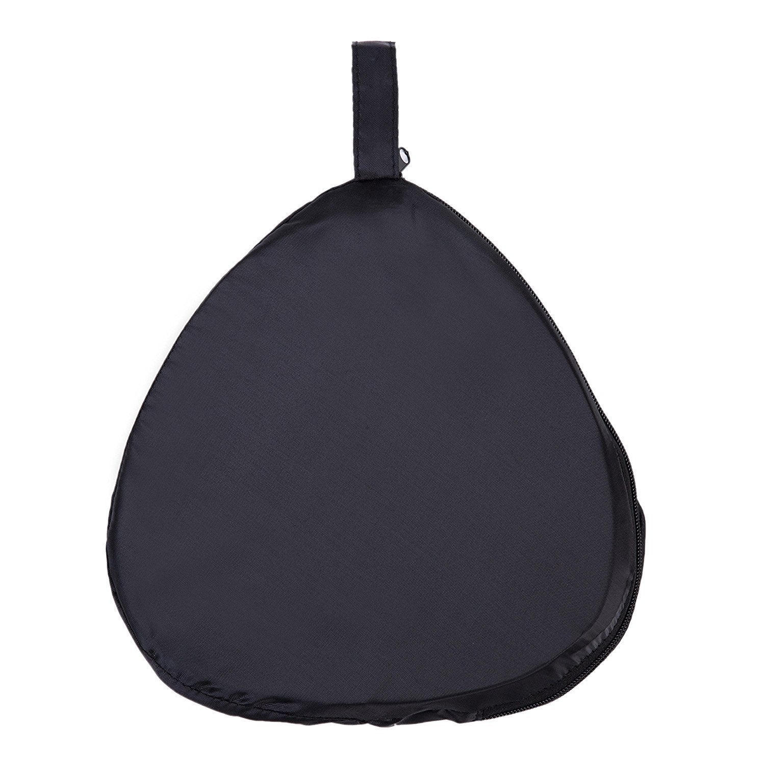 GDX BW23 Top-Blitz-Softbox 23 cm
