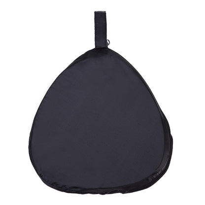 GDX BW23 Top-Blitz-Softbox 23 cm