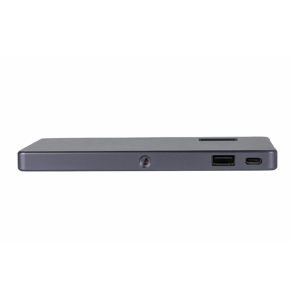 Gdx CF-135 RGB Mini-Videoleuchte für Mobilgeräte