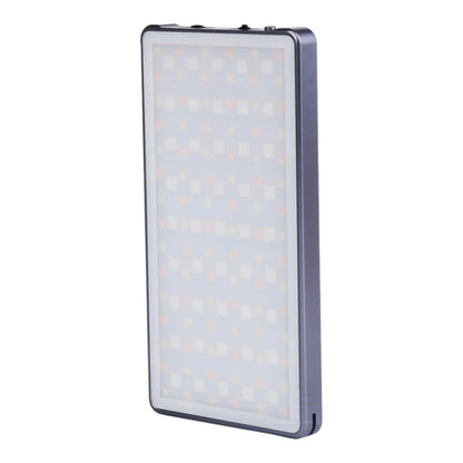 Gdx CF-135 RGB Mini Mobil Video Işığı