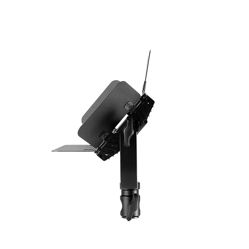GDX CF-300C BiColor Mobil LED Video Işığı 2’li Set 60W 3200-5600K 6000LM Panel LED Işık Seti