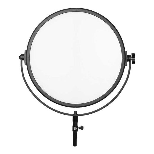 GDX CF-LED 200W Video Led Işık