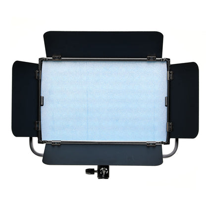 Gdx CF-LED 600RGB Video Led Işık
