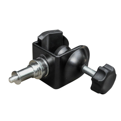 GDX CLMP-01 - Halter Klemme Klemme