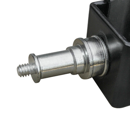 GDX CLMP-01 - Halter Klemme Klemme
