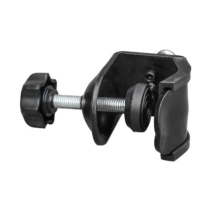 GDX CLMP-01 - Halter Klemme Klemme