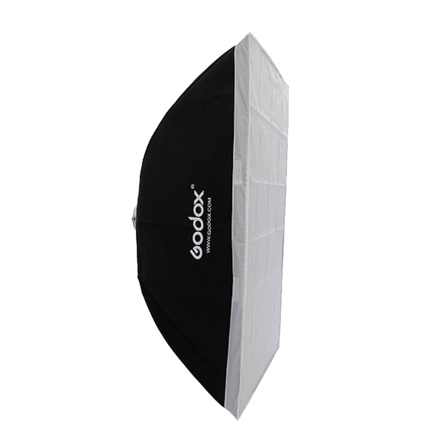 GDX EXC-220C-II Bi-Color LED Video Işığı 230W Full Set 60x90 Softbox 260cm Işık Ayağı