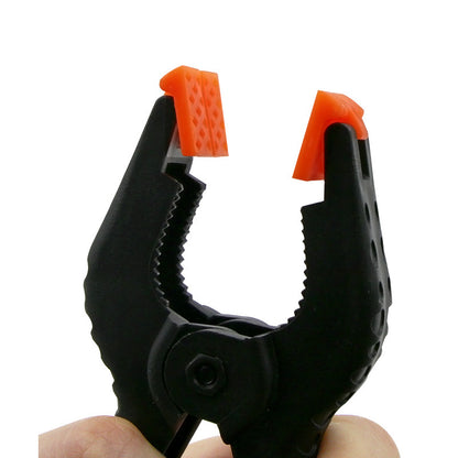 GDX FX4 Fon Tutucu Mandal Clamp