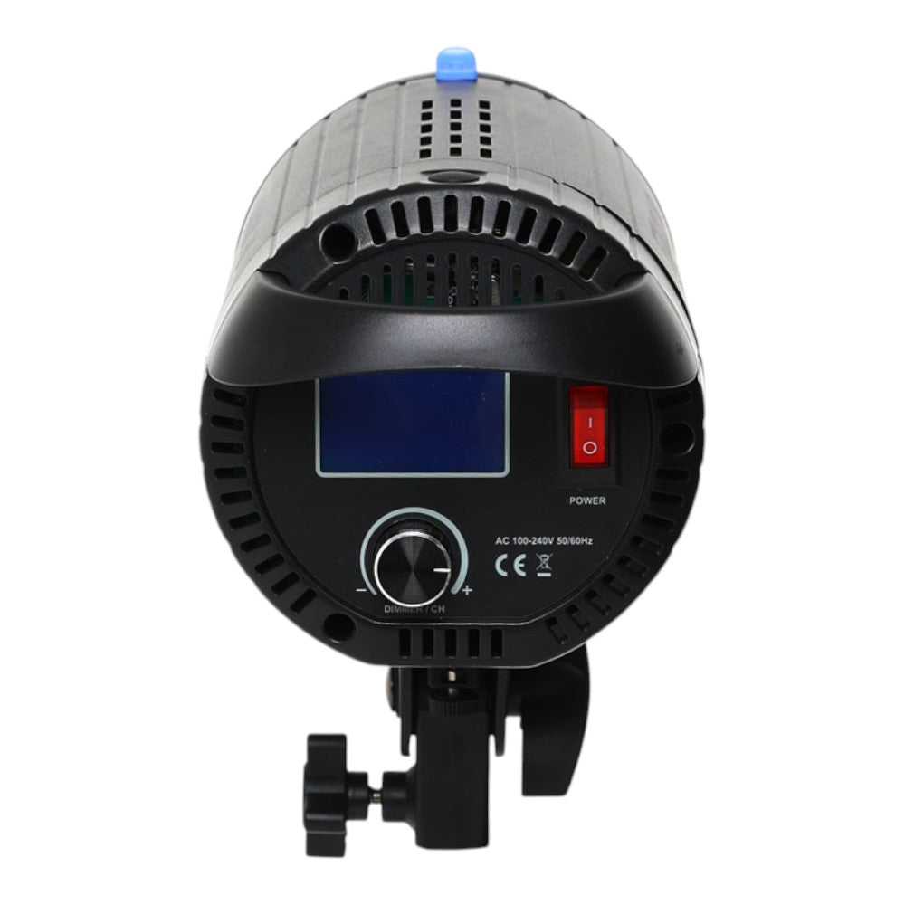 Gdx HD-200W Led Video Işığı