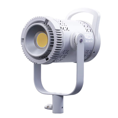 GDX HD-300III C 300W LED 32.000 Lümen Bi-Color Işık