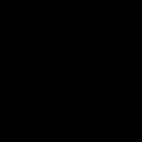 GDX Siyah Kağıt Sonsuz Fon Perde 2.70x11m Dikişsiz Mat Yüzey Fotoğraf ve Video Fonu