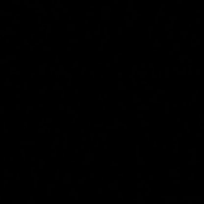 Gdx Kağıt Sonsuz Stüdyo Fon Perde (Black/Siyah) 2.70x11 Metre