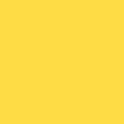Gdx Kağıt Sonsuz Stüdyo Fon Perde (Canary) 2.70x11 Metre
